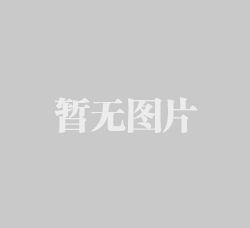 如何檢測橡膠接頭是用什么橡膠制成的