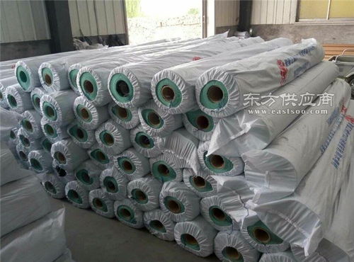 cpe防水材料 星洲防水 原生料cpe防水材料圖片