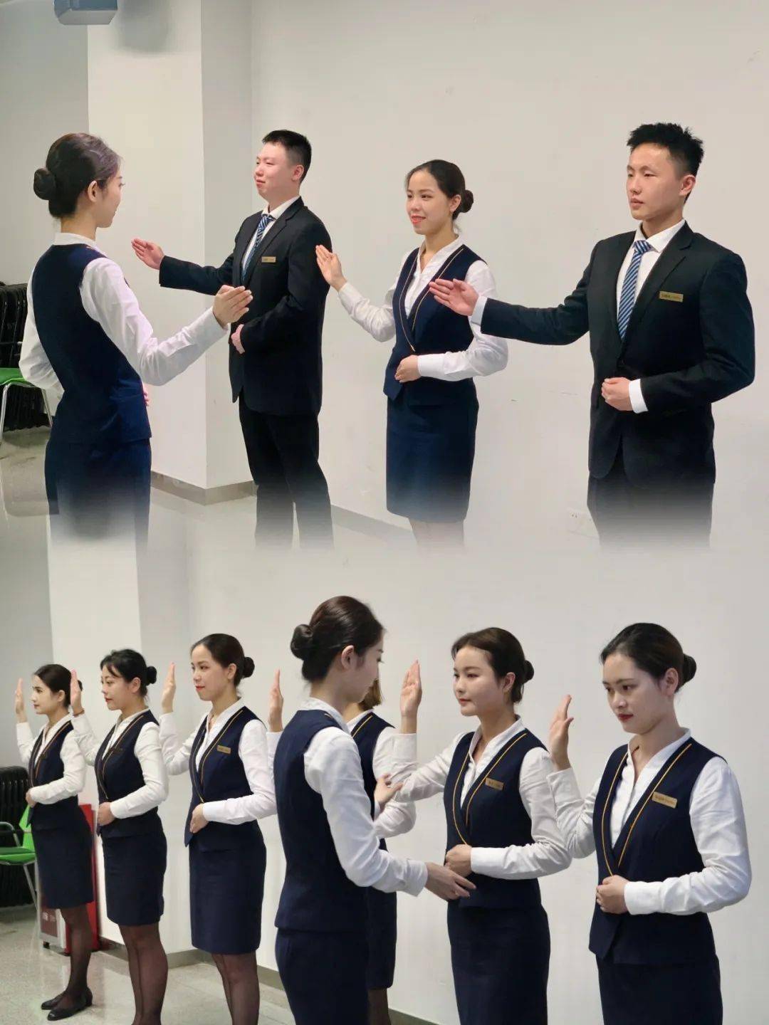 萬勝廣場網(wǎng)站設(shè)計(jì) 融合體驗(yàn)與功能的現(xiàn)代商業(yè)門戶