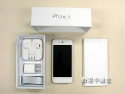 香港海關(guān)在落馬洲管制站查獲走私電子產(chǎn)品，技術(shù)開發(fā)領(lǐng)域需加強監(jiān)管