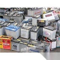 高價(jià)上門(mén)回收服務(wù) 電線電纜、變壓器等多種資源再利用