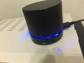 智慧生活新篇章 盤點那些讓家更美好的實用電子產品