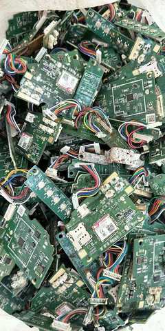 電子產品銷毀與計算機軟硬件技術開發 數字化時代的雙刃劍