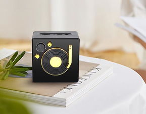 鄰國科技新潮 年輕人電子寵兒大賞，軟硬件開發者的思考與選擇