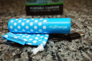 海淘必看 50美元以下的優質電子產品精選推薦