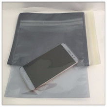 科技融合新商機(jī) 小型電子產(chǎn)品批發(fā)與計(jì)算機(jī)軟硬件技術(shù)開(kāi)發(fā)的協(xié)同發(fā)展