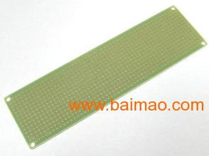 日本原裝秋月電子基板P-03250 技術(shù)優(yōu)勢(shì)、直銷渠道與計(jì)算機(jī)軟硬件開(kāi)發(fā)應(yīng)用